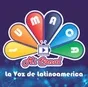 Logo de Lumacastereo