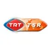 Logo de TRT - VOT World radio