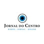 Logo de Rádio Jornal do Centro