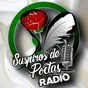 Logo de Suspiro de Poetas Radio