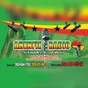 Logo de Ahenfie Radio