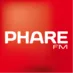Logo de PHARE FM - Hits