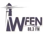 Logo de The Lighthouse - WFEN