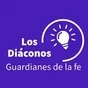Logo de Radio Ministro