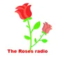 Logo de The Roses radio