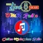 Logo de Online Malayalam Radio