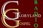 Logo de Gloryland Gospel Radio