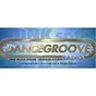 Logo de DanceGroove Radio