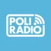 Logo de POLI.RADIO