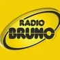 Logo de Radio Bruno Rimini