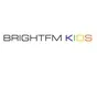 Logo de Bright FM Kids