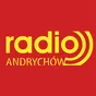Logo de Radio Andrychow