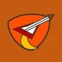 Logo de ORIA - Rocket