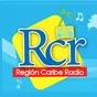 Logo de Región Caribe Radio