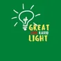 Logo de Great Light Live