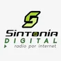 Logo de Sintonía Digital