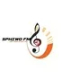 Logo de SPHIWO FM
