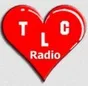 Logo de The Little Country Radio
