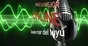 Logo de Radio La Mejor Online