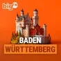 Logo de bigFM Baden-Württemberg