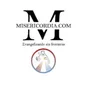 Logo de Misericordia.com