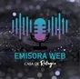Logo de Casa De Refugio