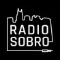 Logo de Radio SoBro