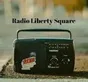 Logo de Radio Liberty Square