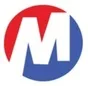 Logo de Mungu Kwanza