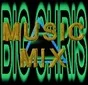 Logo de BigChris Radio