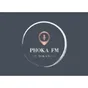 Logo de Phoka FM