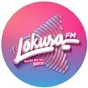Logo de Lokura FM - XHZL
