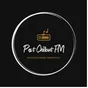 Logo de Pest Chillout FM