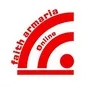 Logo de Faith Armaria Online
