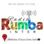 Logo de Radio Rumba Inter