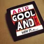 Logo de Aair Gool And