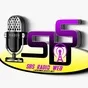Logo de SBS Radio Latremblay City