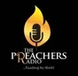 Logo de The Preachers Radio