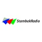 Logo de Stambak Radio