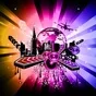 Logo de Music is My Life Radio