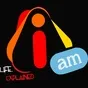 Logo de I Am Y Movement
