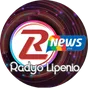 Logo de Radyo Lipenio News FM