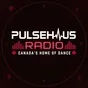 Logo de PulseHaus Radio