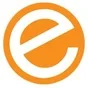 Logo de Electrolevel Radiomix