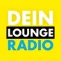 Logo de Radio Leverkusen - Dein Lounge