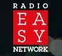 Logo de Radio Easy Network - Classica