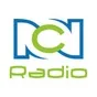 Logo de RCN - RCN Radio Pasto