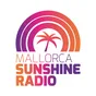 Logo de Mallorca Sunshine Radio