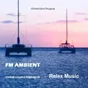 Logo de FM AMBIENT