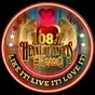 Logo de 108.7 Heart of Angels FM Radio